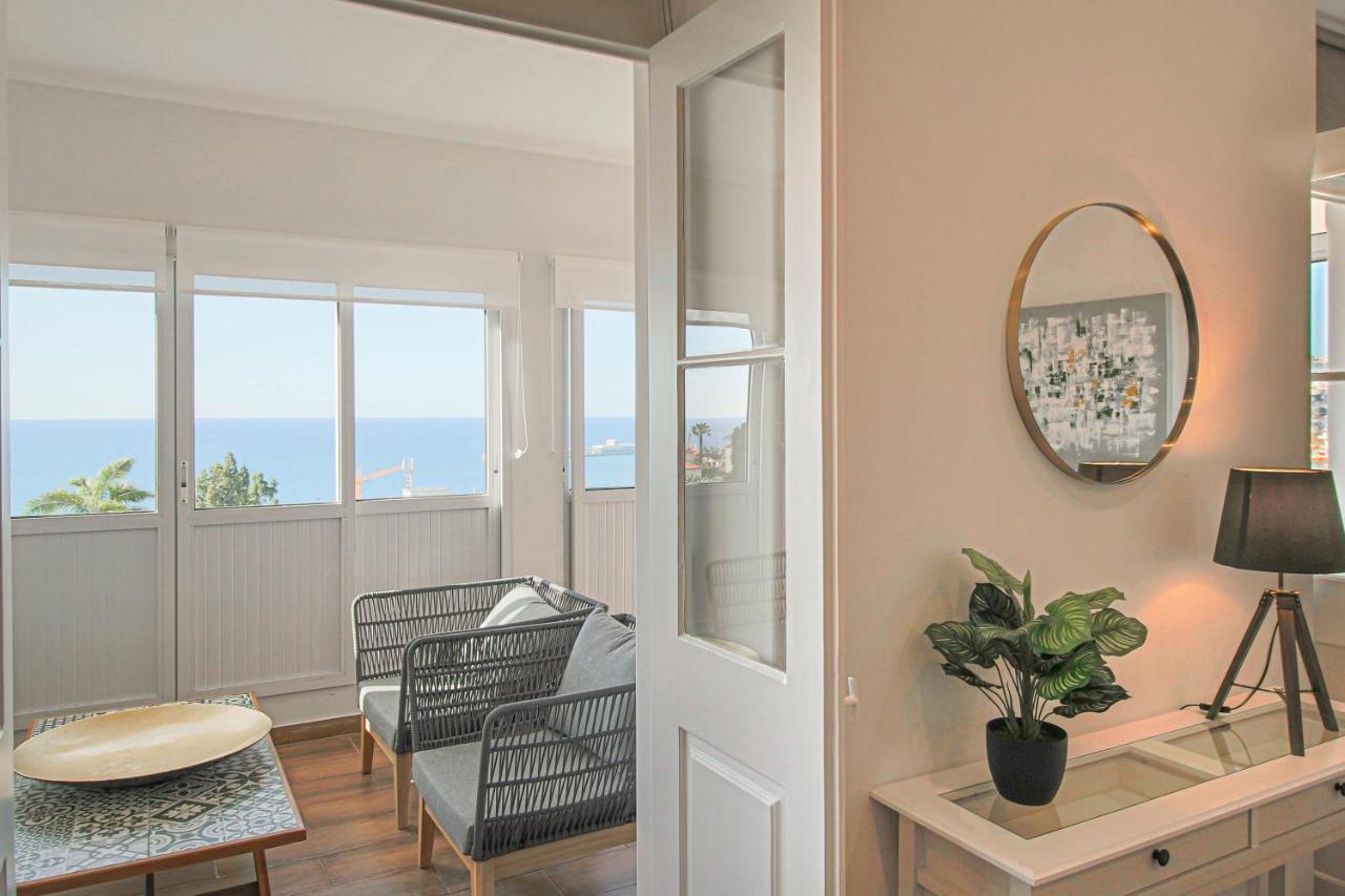 Pi Houses Φουνκάλ Εξωτερικό φωτογραφία
