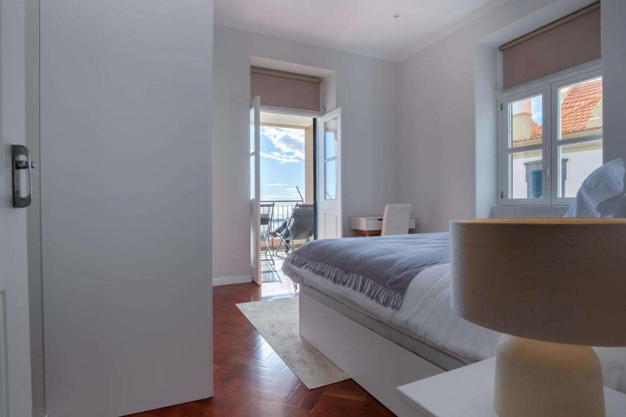 Pi Houses Φουνκάλ Εξωτερικό φωτογραφία