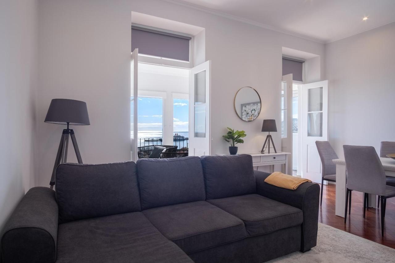 Pi Houses Φουνκάλ Εξωτερικό φωτογραφία